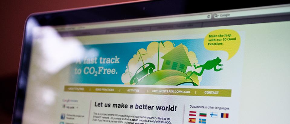 CO2free CO2free